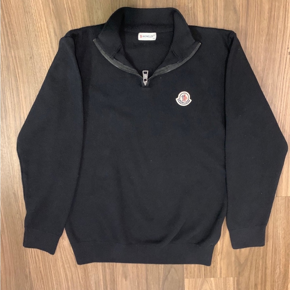Moncler pullover